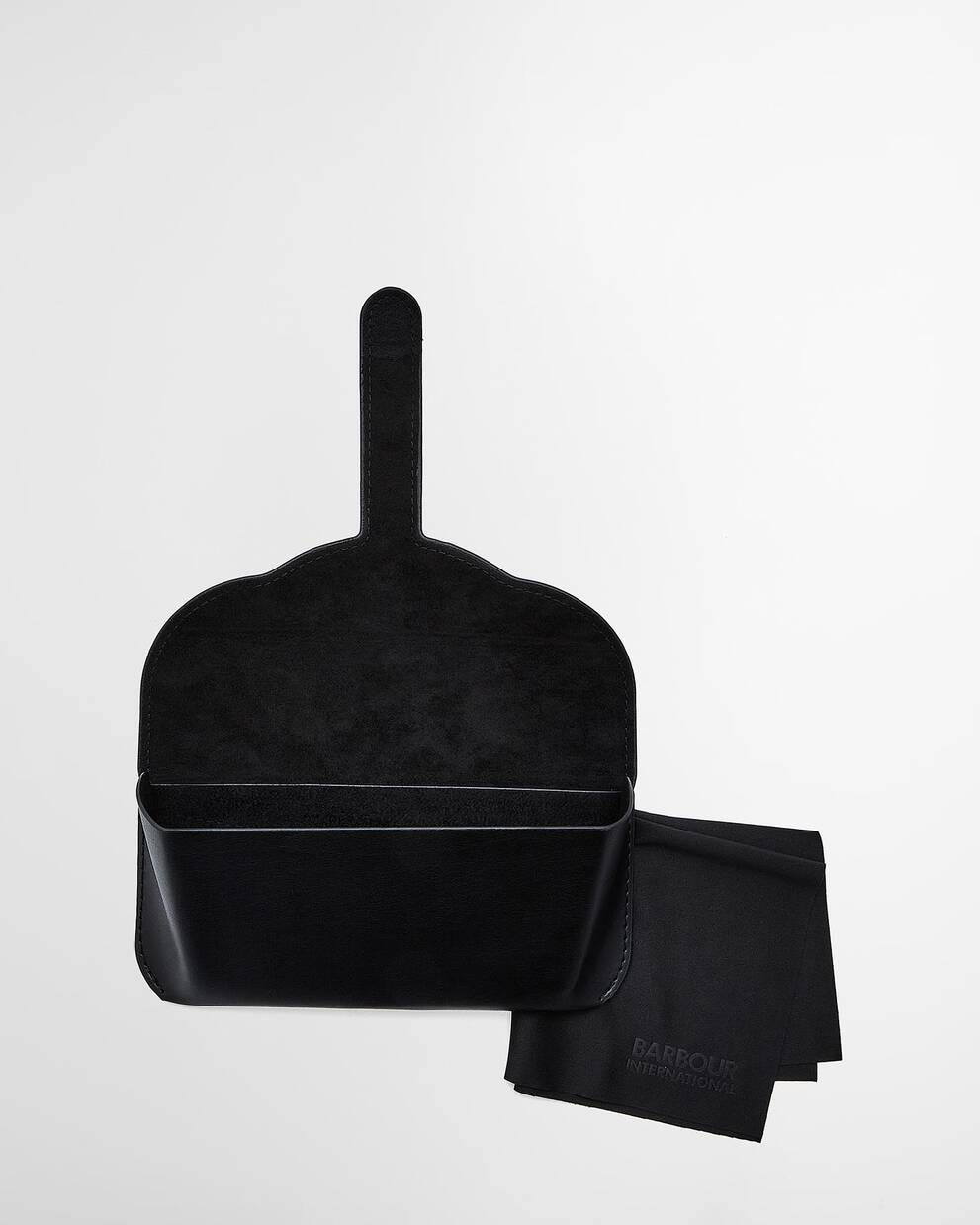 Sonnenbrille Navigator