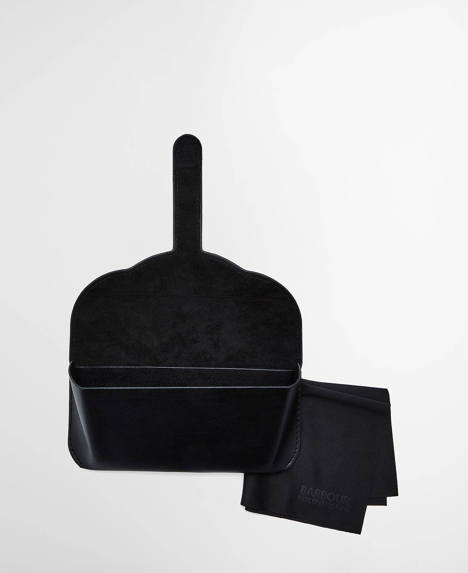 Sonnenbrille Navigator image number 5