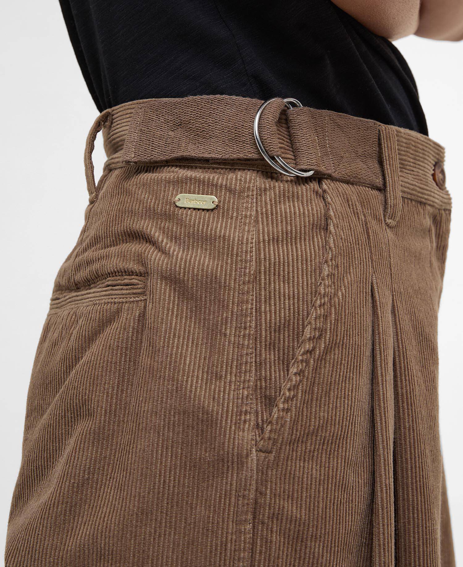 Cordhose Yasmin image number 3