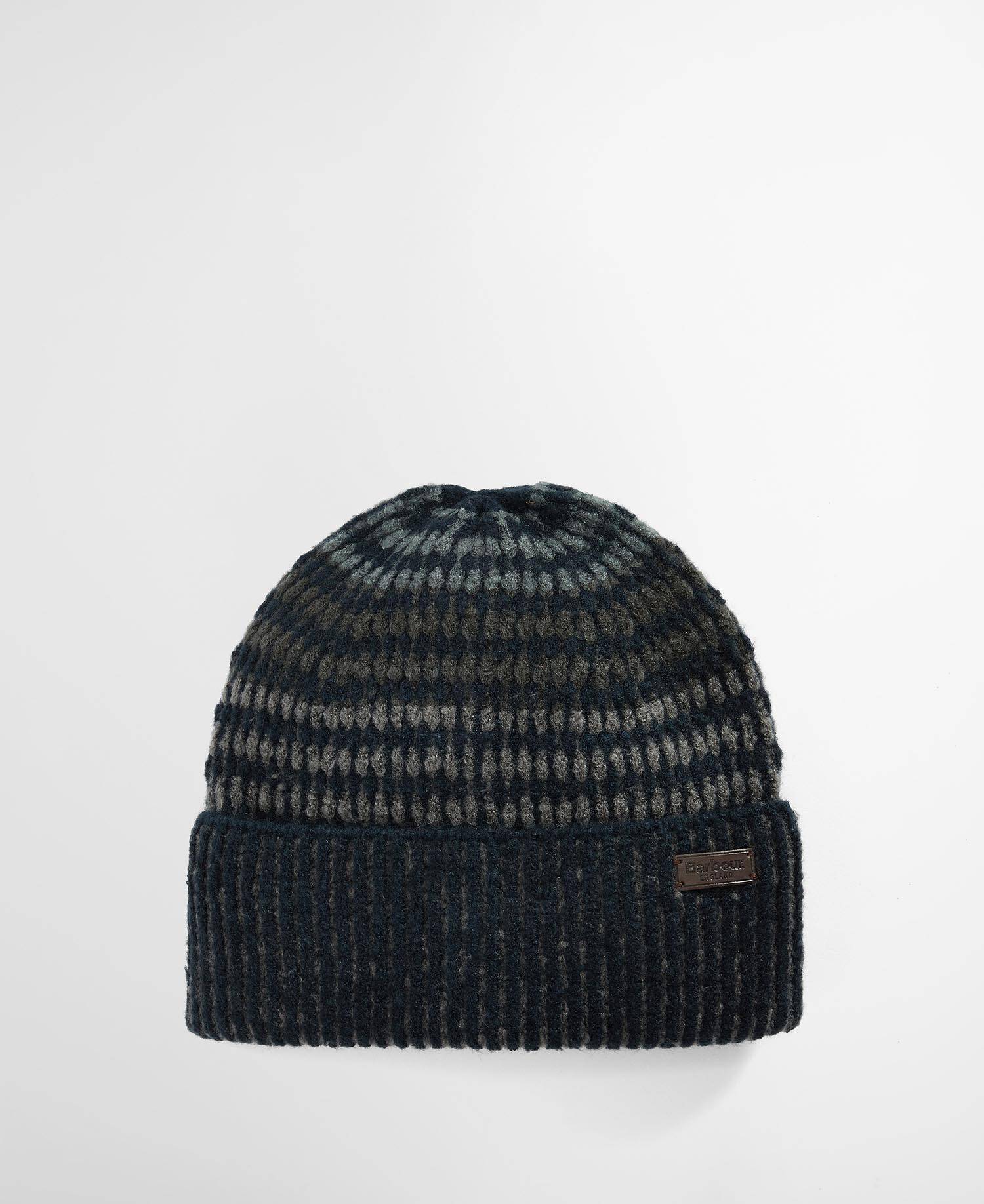 Beanie Harray image number 0