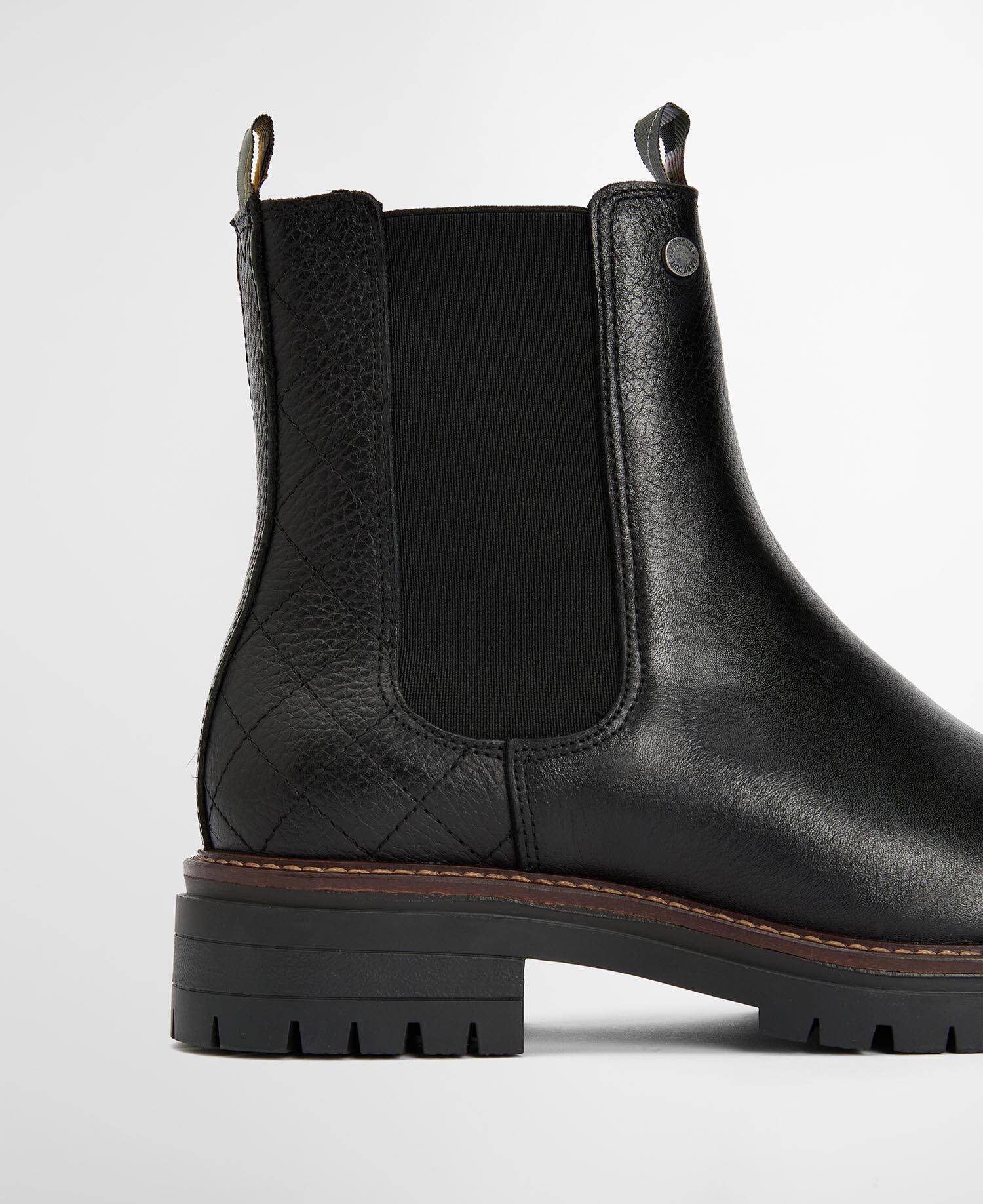 Chelsea Boots Evie image number 5