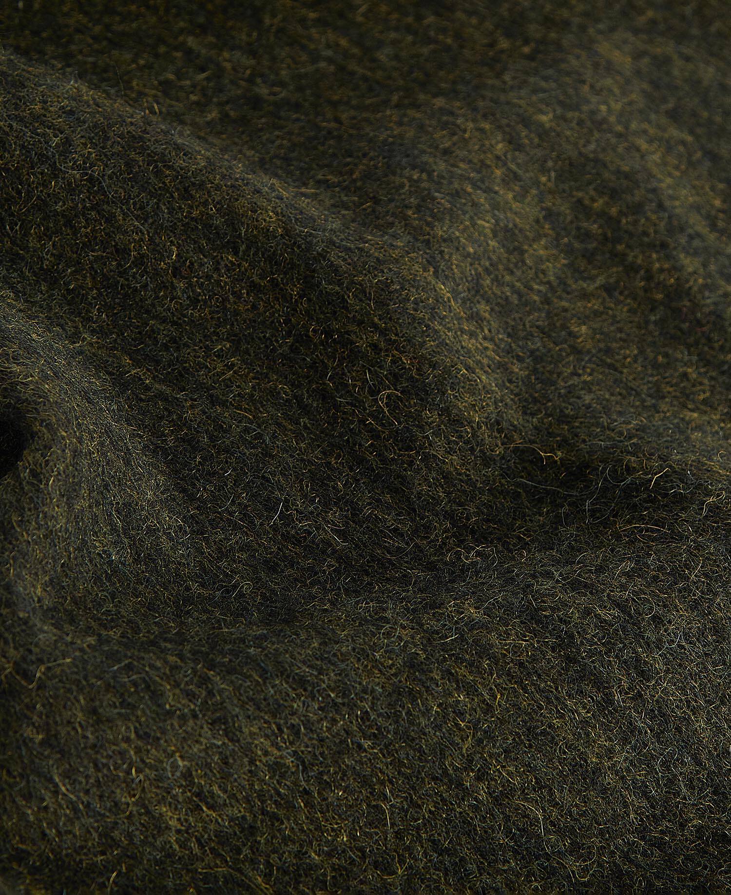 Schal Plain Lammwolle image number 3