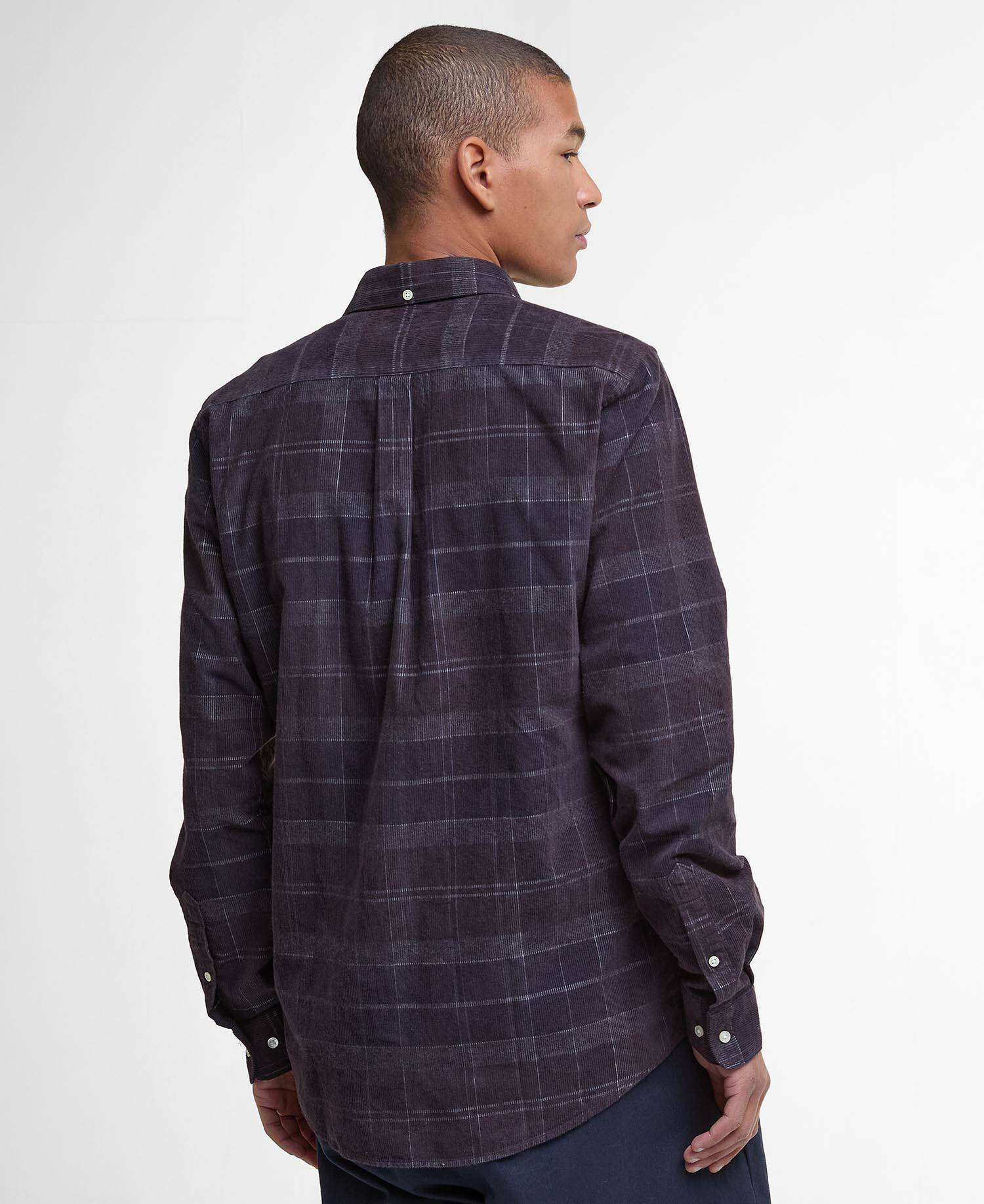 Hemd Blair Tailored image number 2