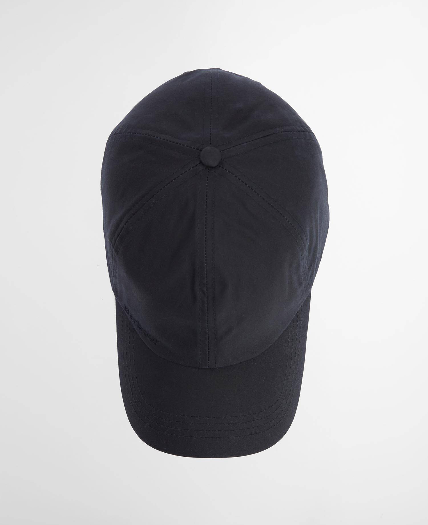 Sport Cap Wax image number 4