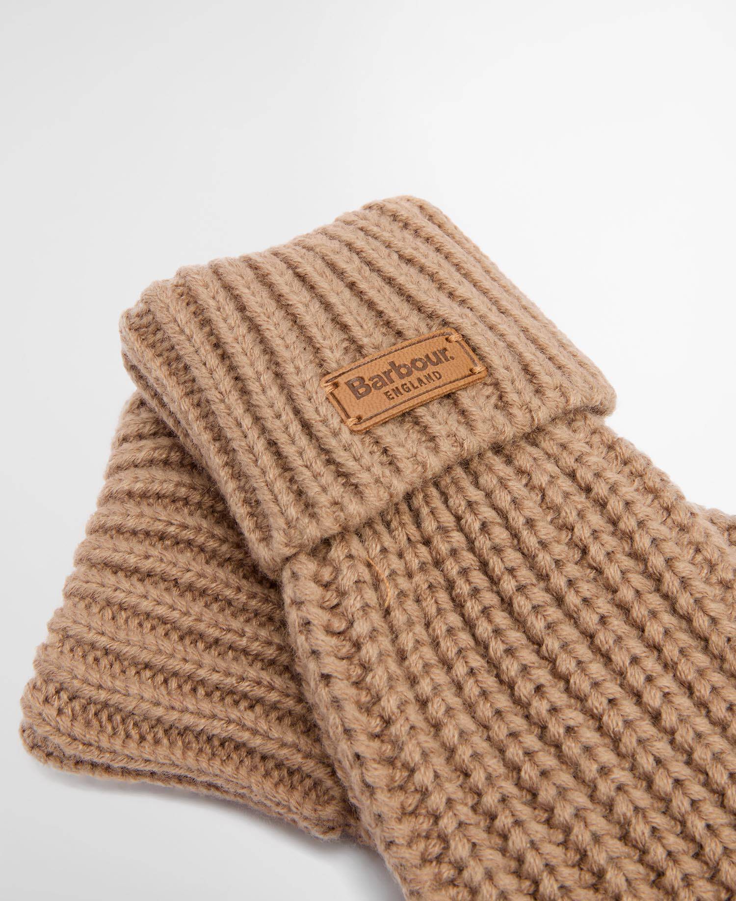 Handschuhe Saltburn image number 1