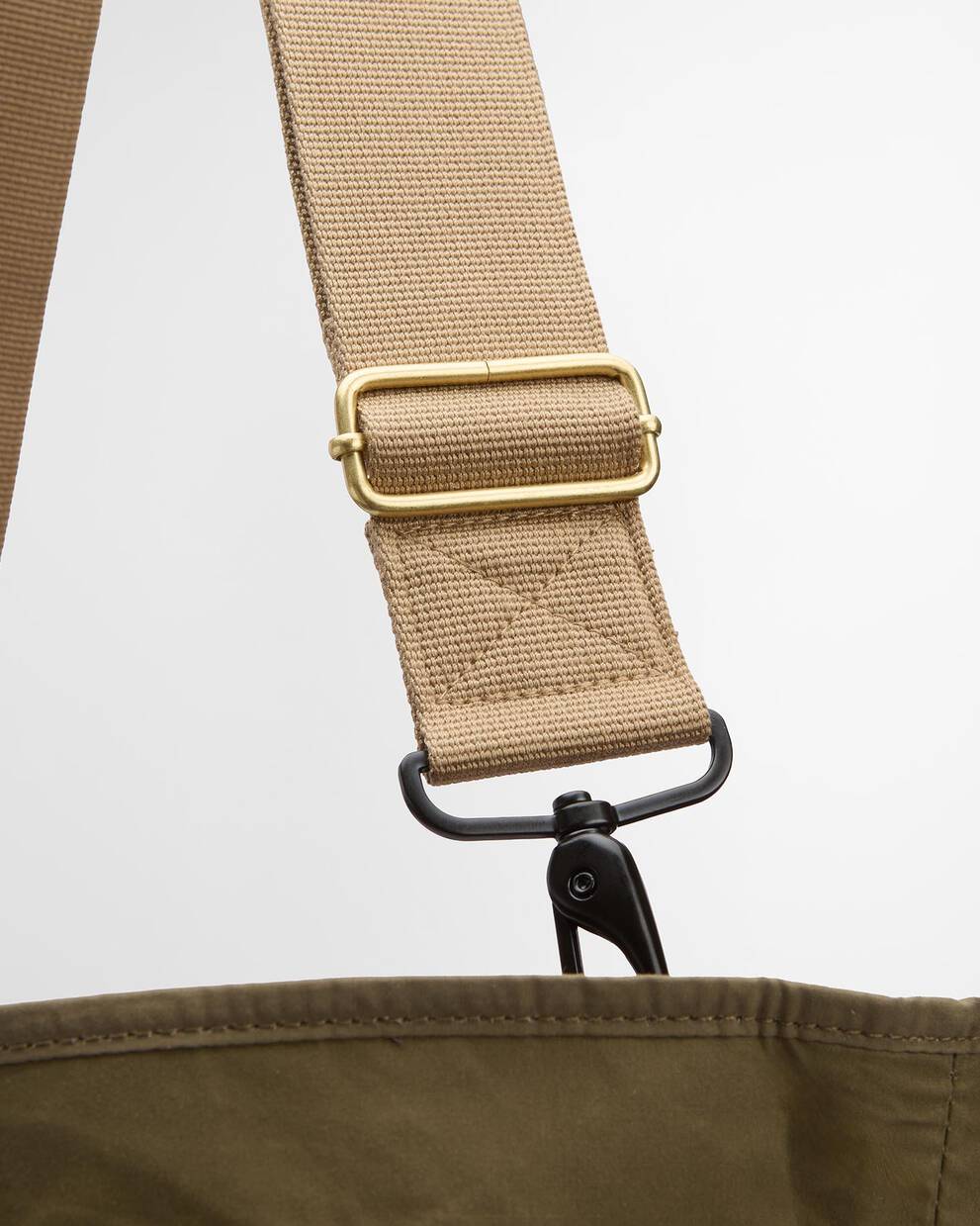 Tote Bag Transport 3-Way