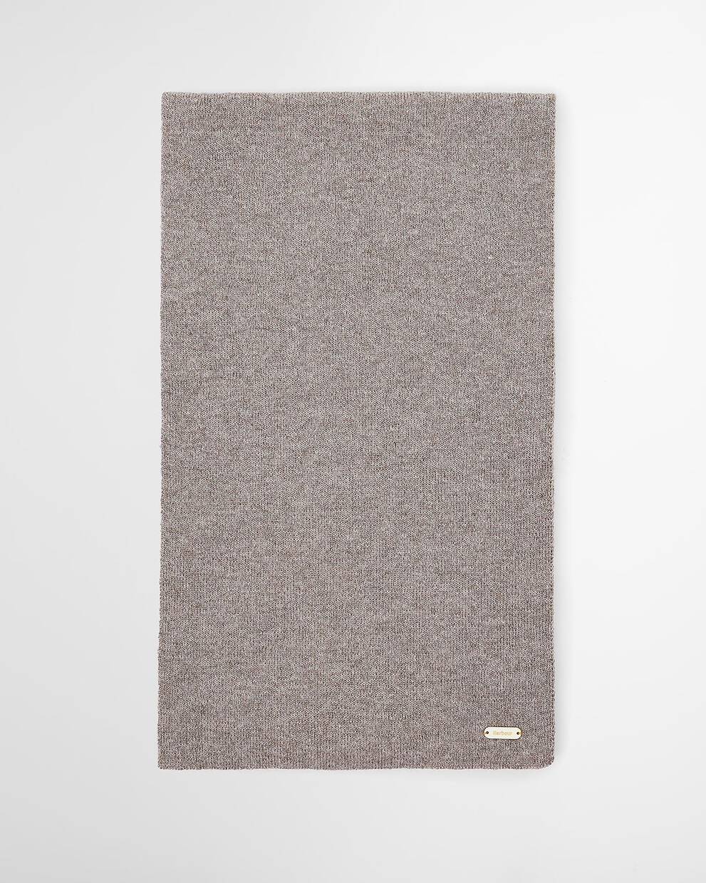 Geschenkset Beanie & Schal Winona