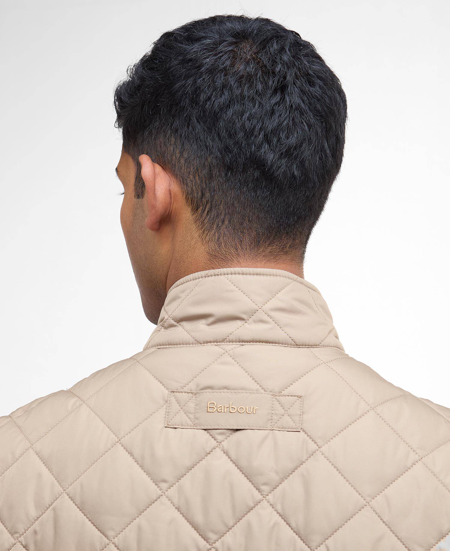 Weste Lowerdale image number 5