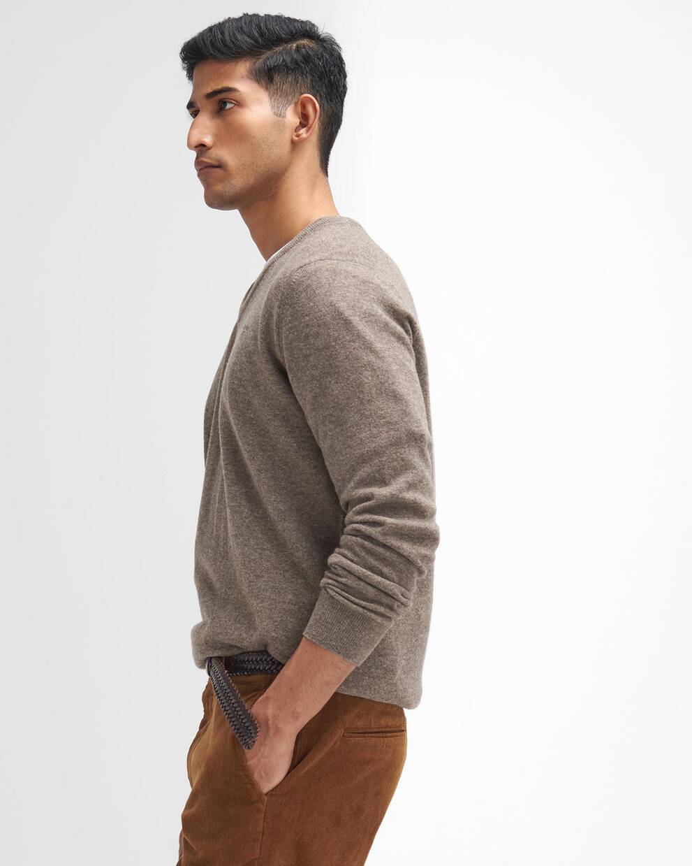 Hose Stretch Cord Tailored