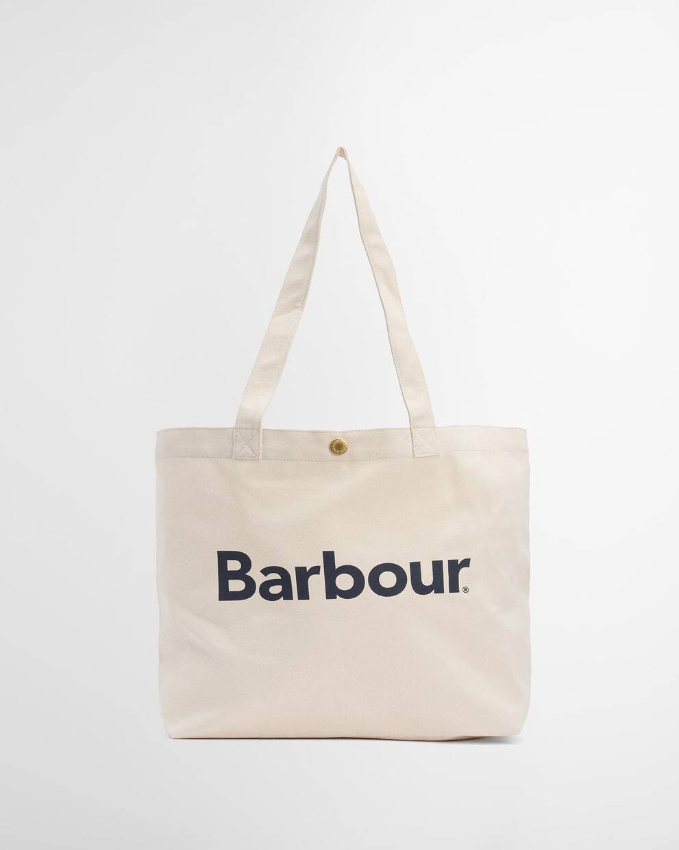 Tote Bag Logo