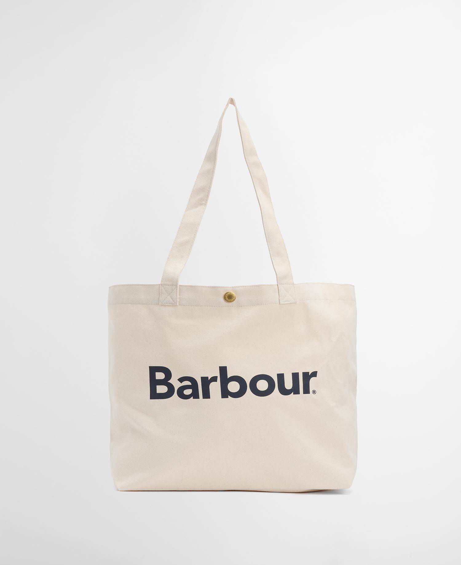 Tote Bag Logo image number 0