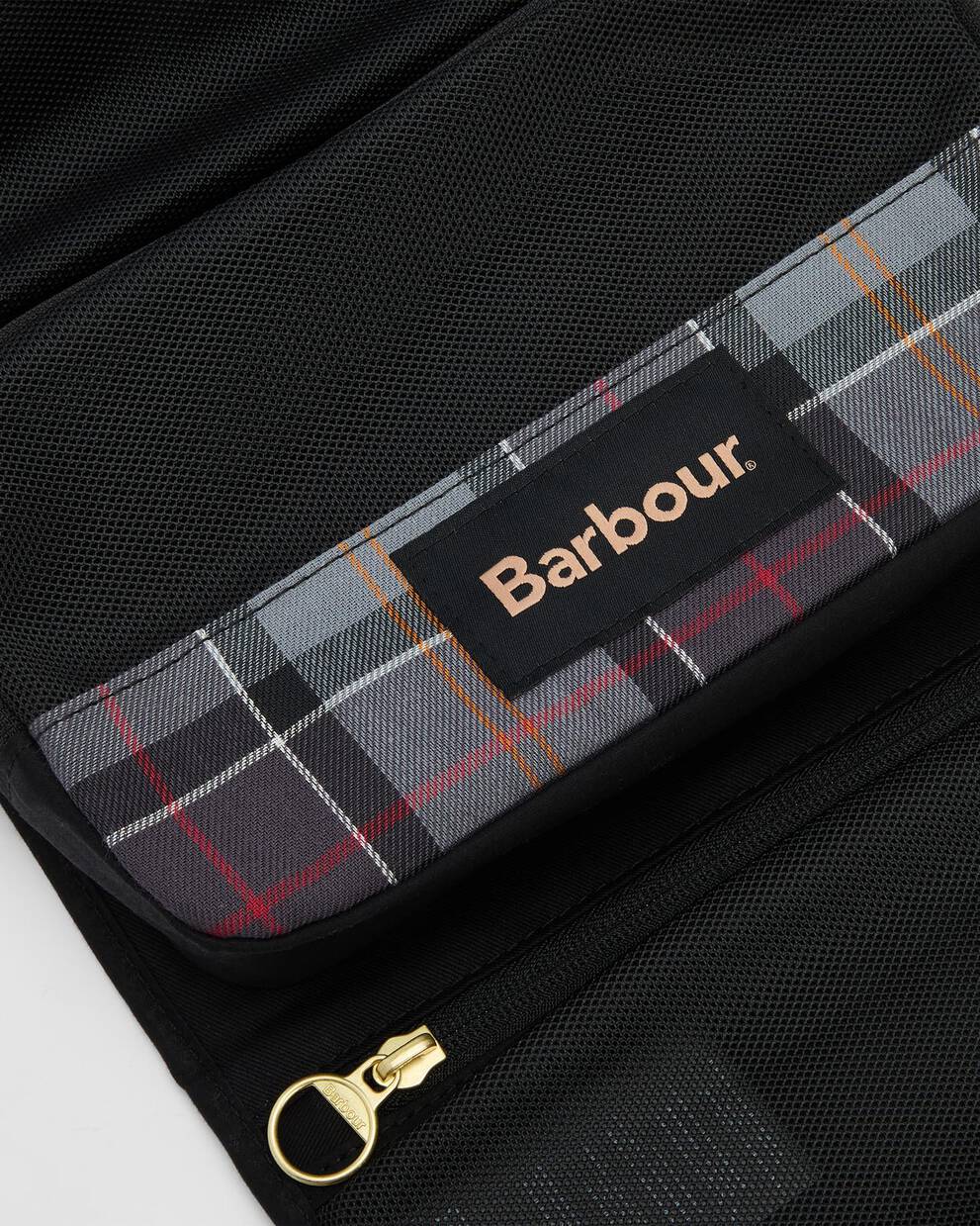 Kulturtasche Transport