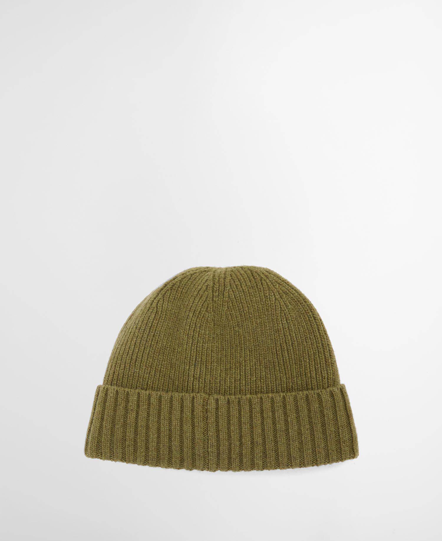 Beanie Carlton image number 1