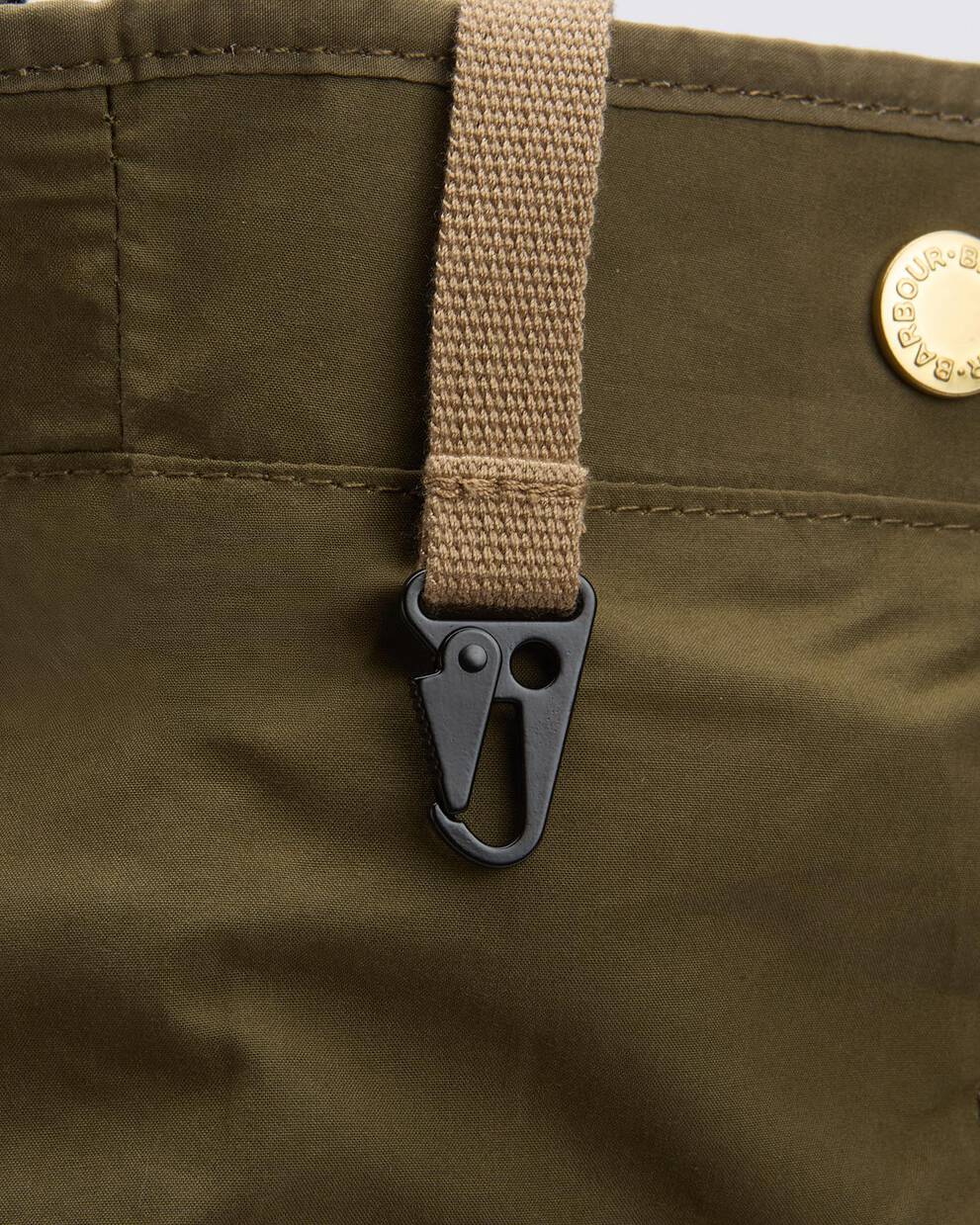 Tote Bag Transport 3-Way