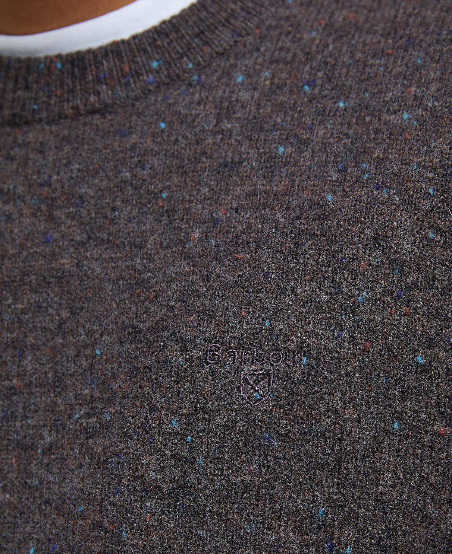 Pullover Tainsbury image number 4