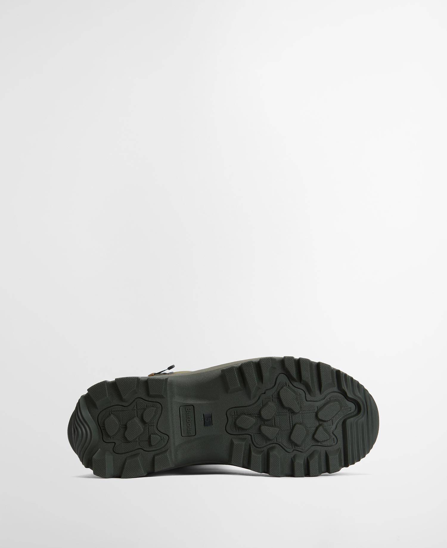 Gummistiefel Tynedale image number 8