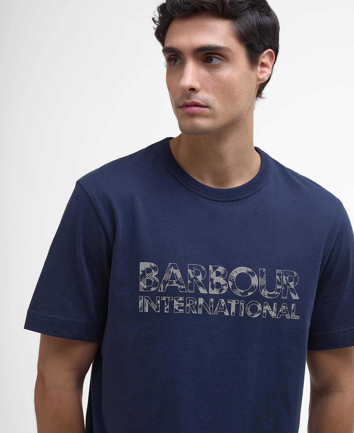 T-Shirt Bento Graphic image number 3