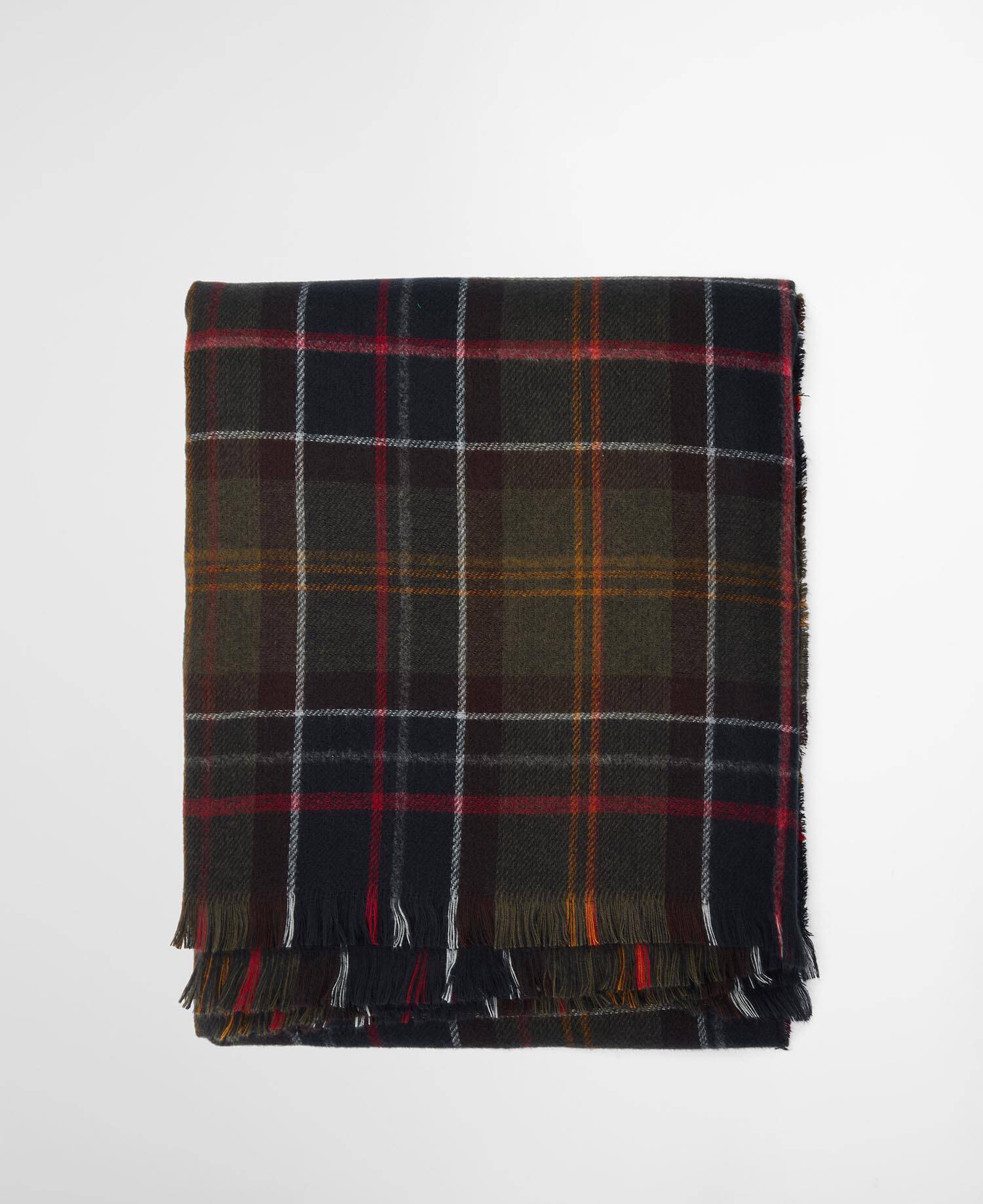 Schal Montieth image number 1