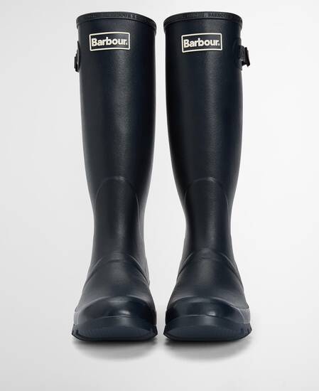 Gummistiefel Bede 
