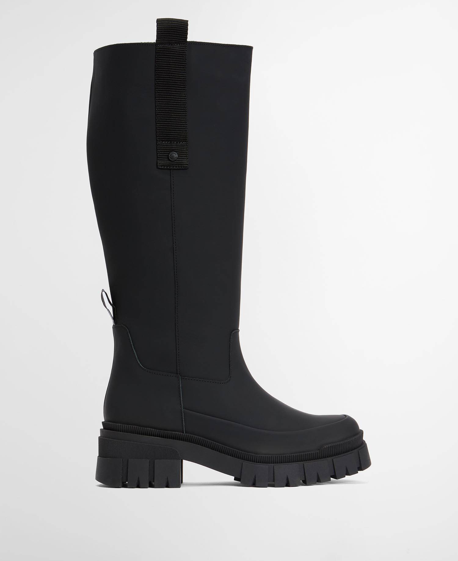 Stiefel Saidie Knee-High image number 0