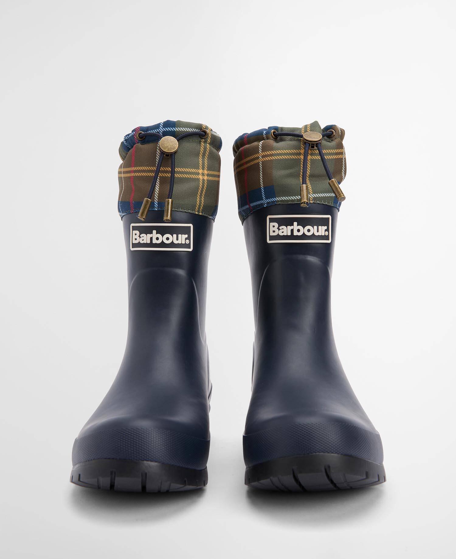 Gummistiefel Mowbray image number 2