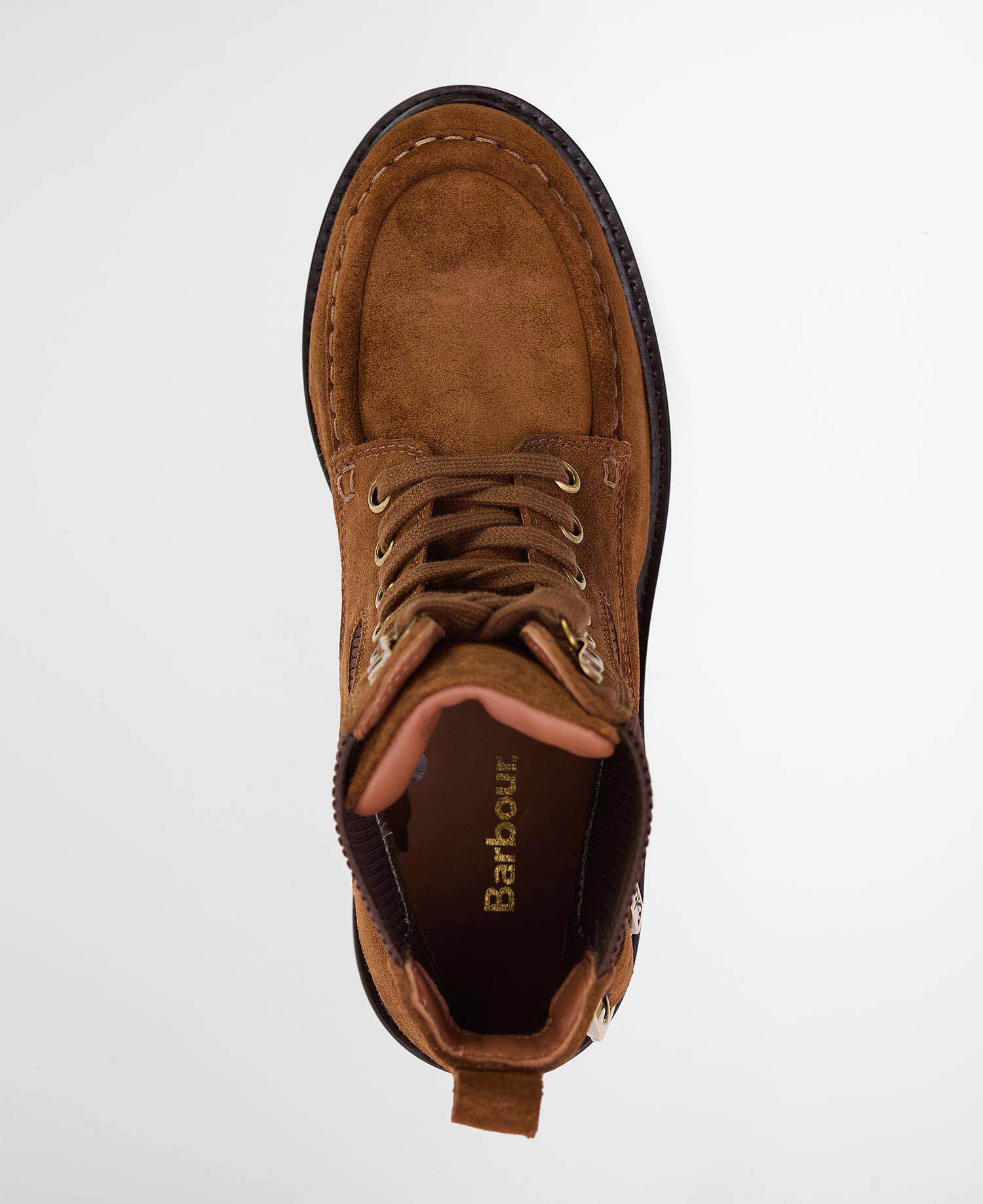 Boots Leonie image number 4