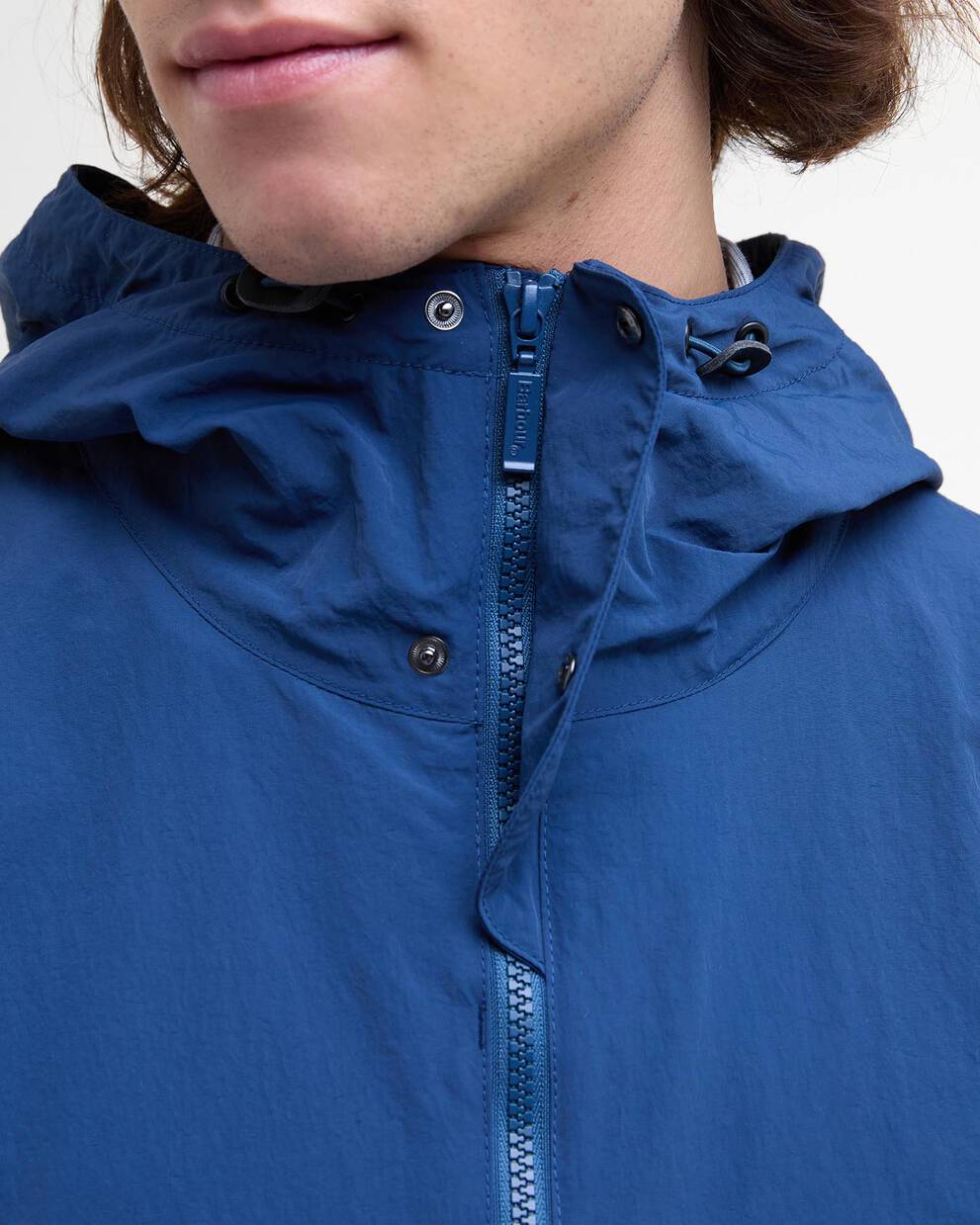 Jacke Riverdale Showerproof