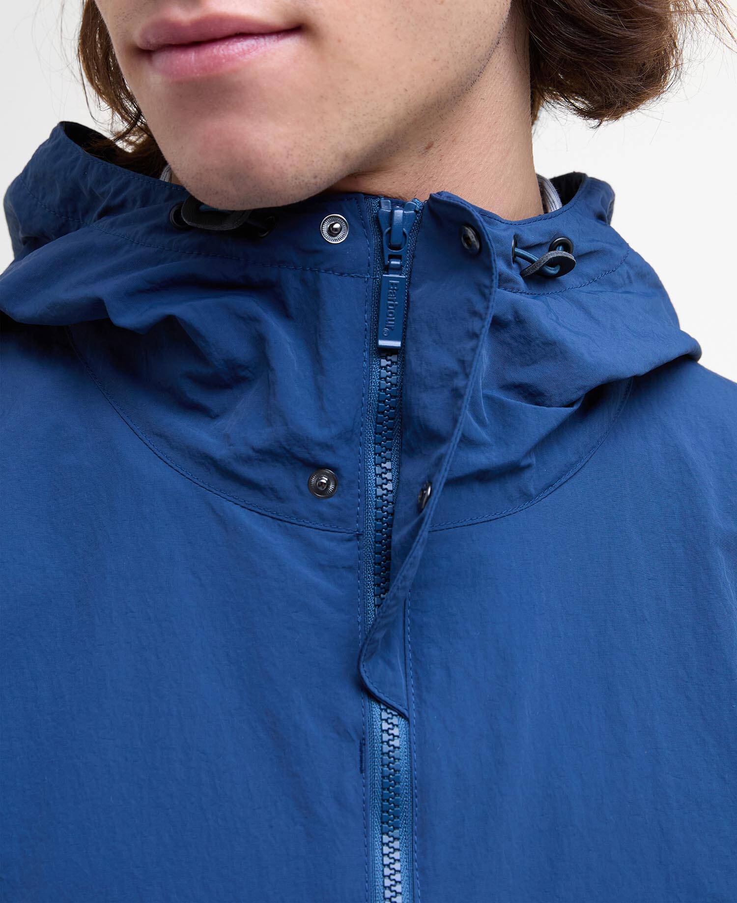 Jacke Riverdale Showerproof image number 4