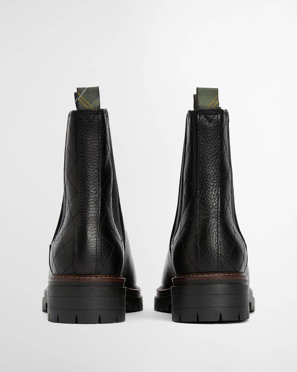 Chelsea Boots Evie