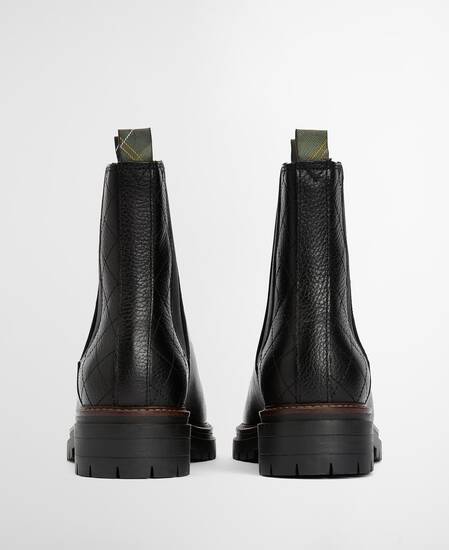 Chelsea Boots Evie 