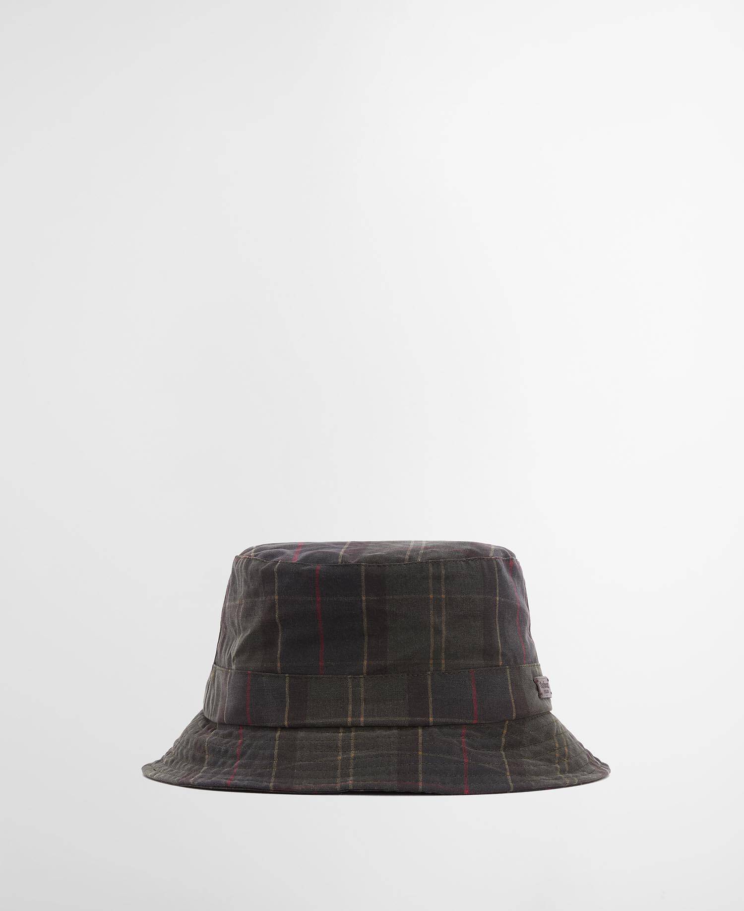 Bucket Hat Darwen image number 0