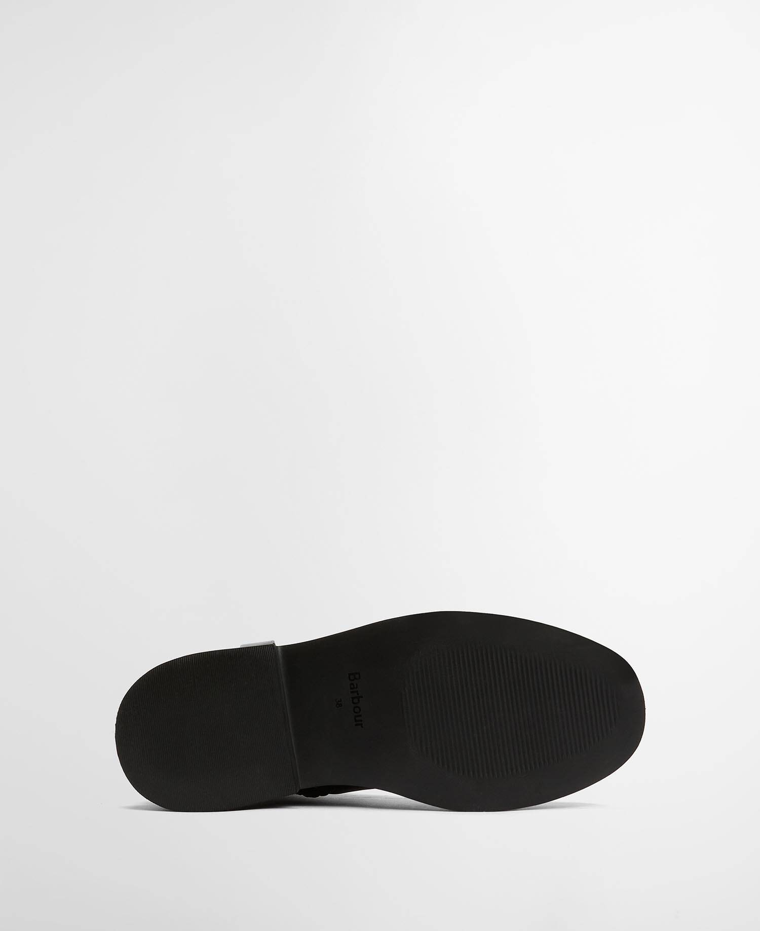 Stiefel Theodora image number 6