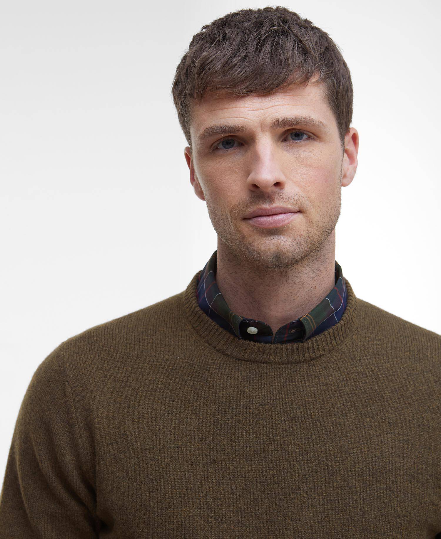 Pullover Essential image number 3