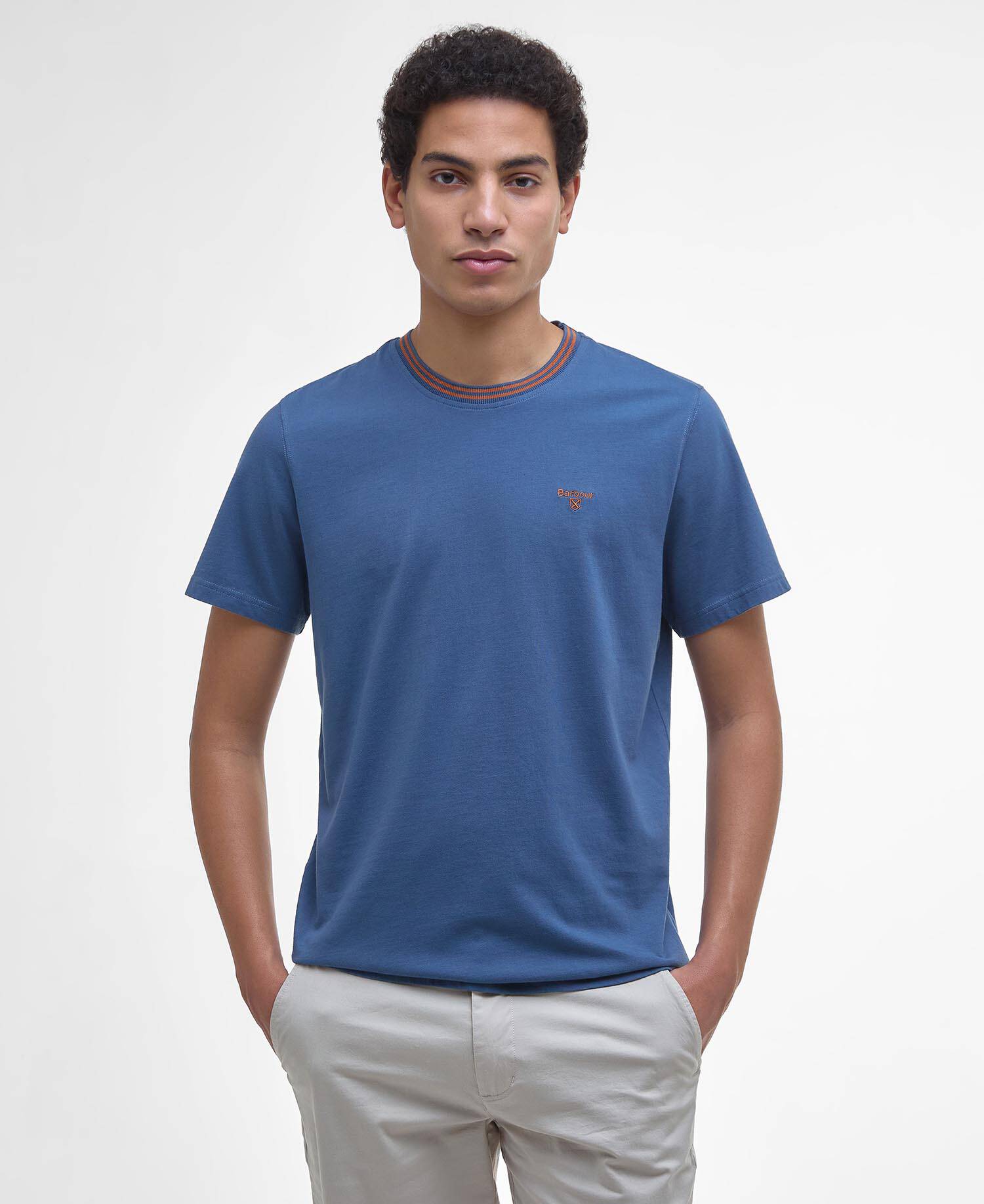 T-Shirt Austwick image number 0