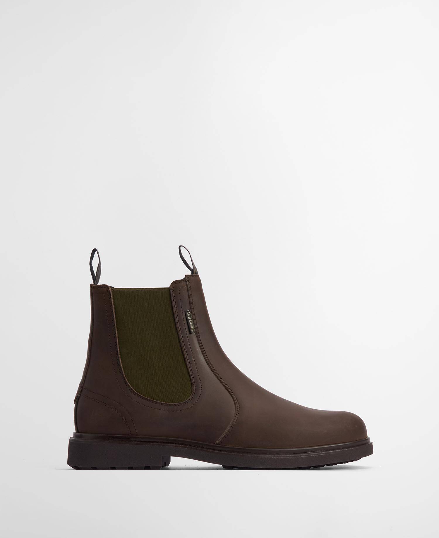 Chelsea Boots Hale image number 0