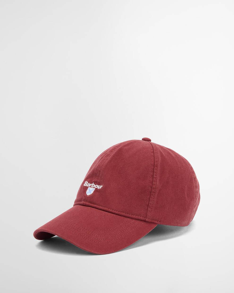 Sport Cap Cascade