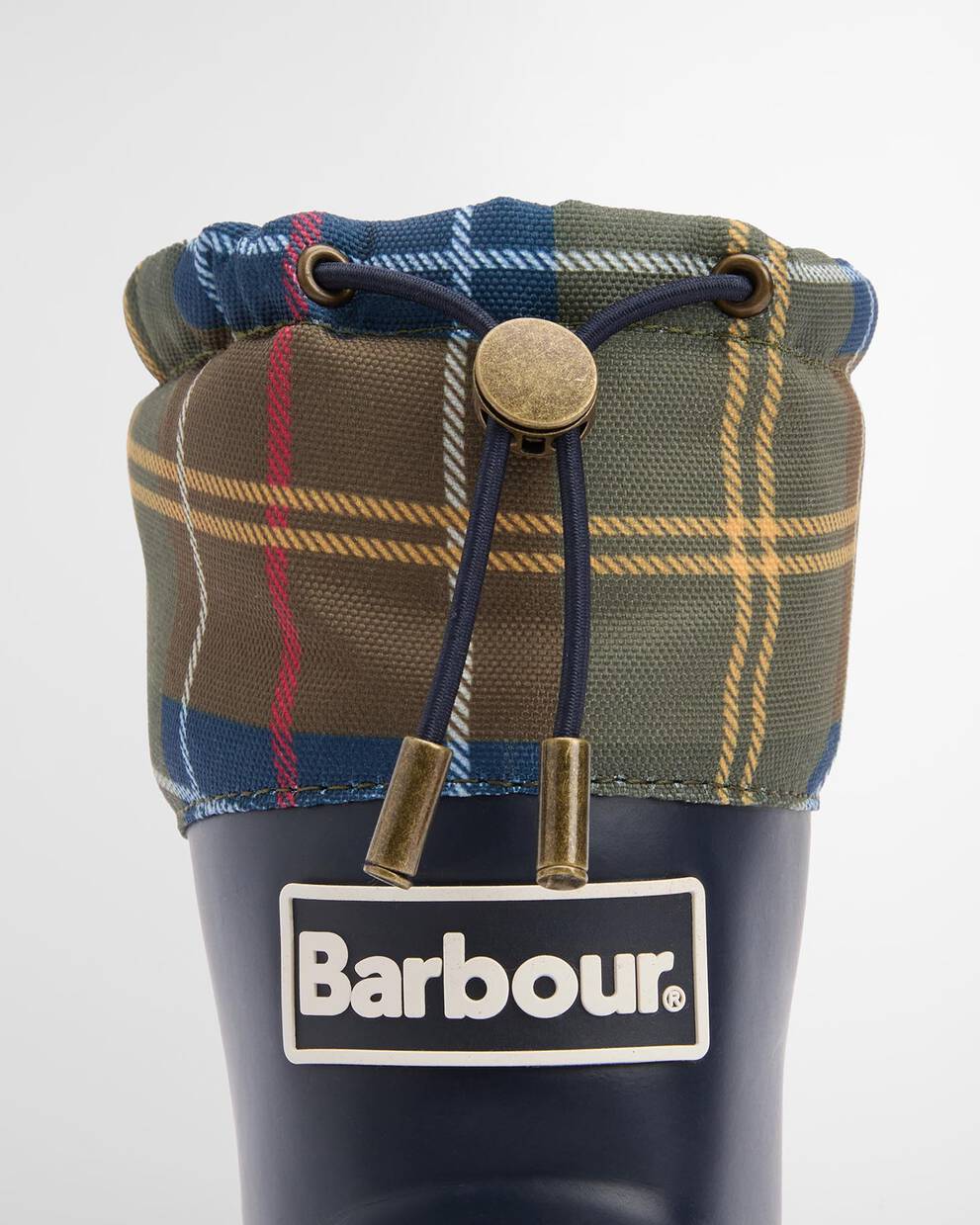 Gummistiefel Mowbray