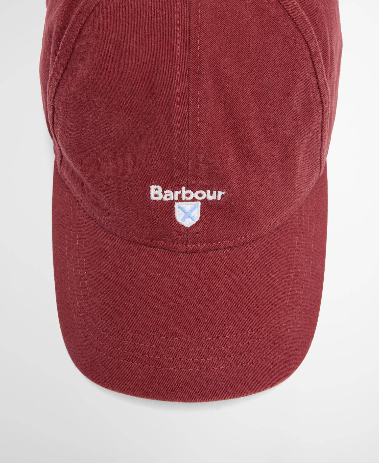 Sport Cap Cascade image number 4