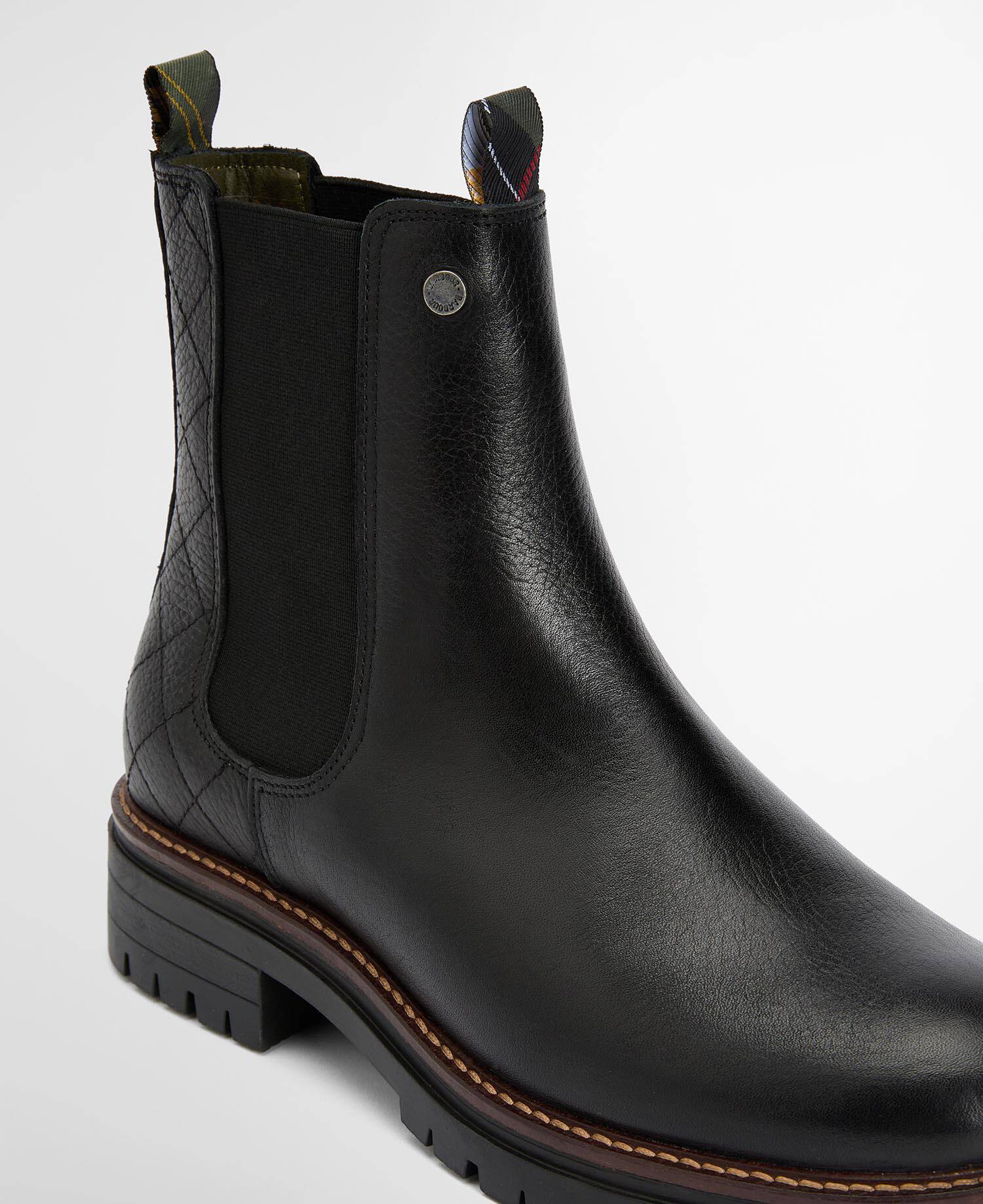 Chelsea Boots Evie image number 4