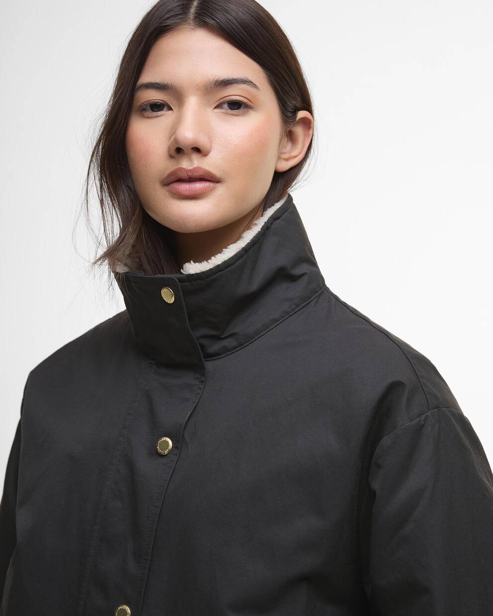 Jacke Luanda 3-in-1 Showerproof