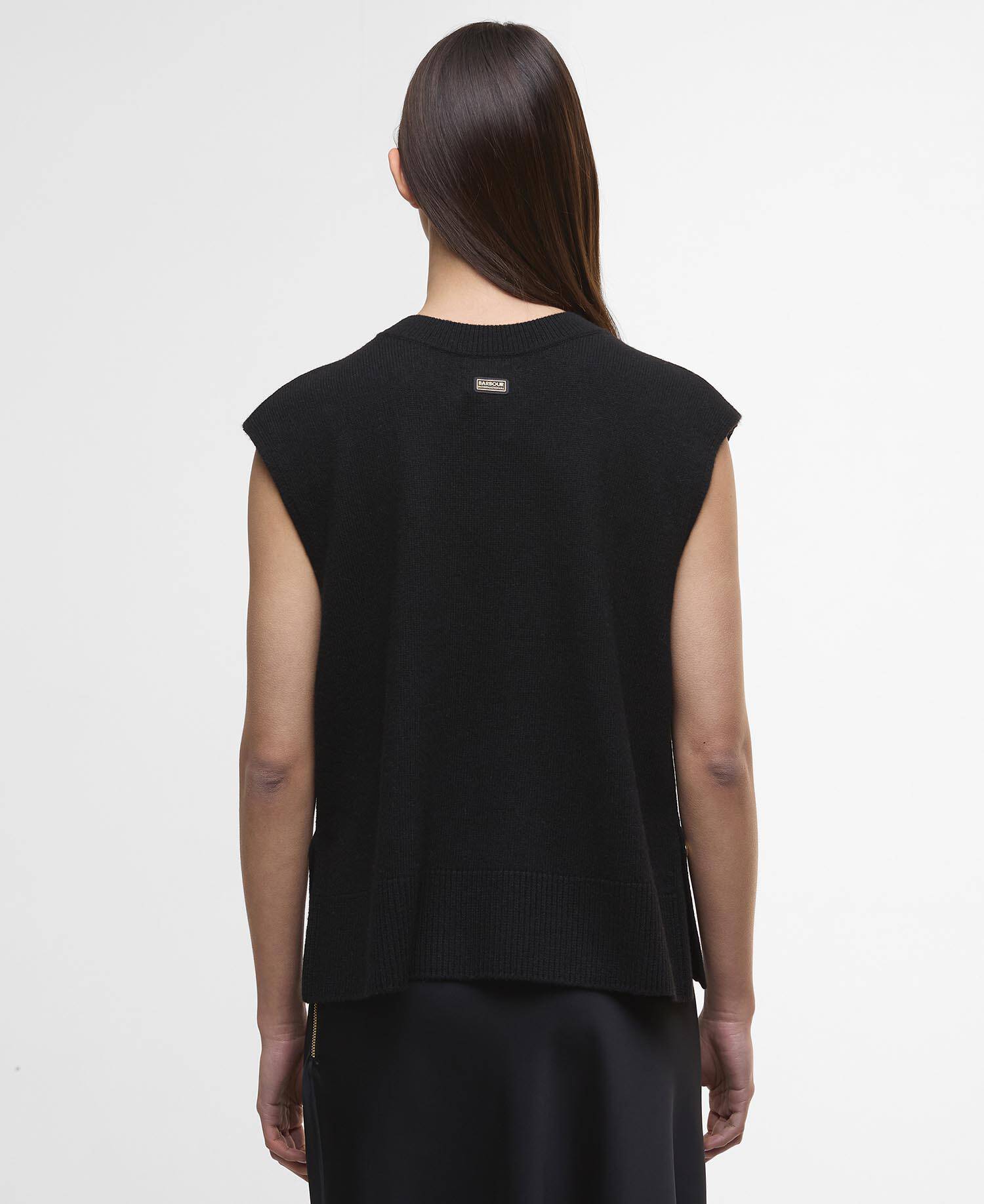 Strickweste Lana image number 2