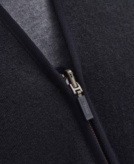 Innenfutter Warm Pile Zip-In 