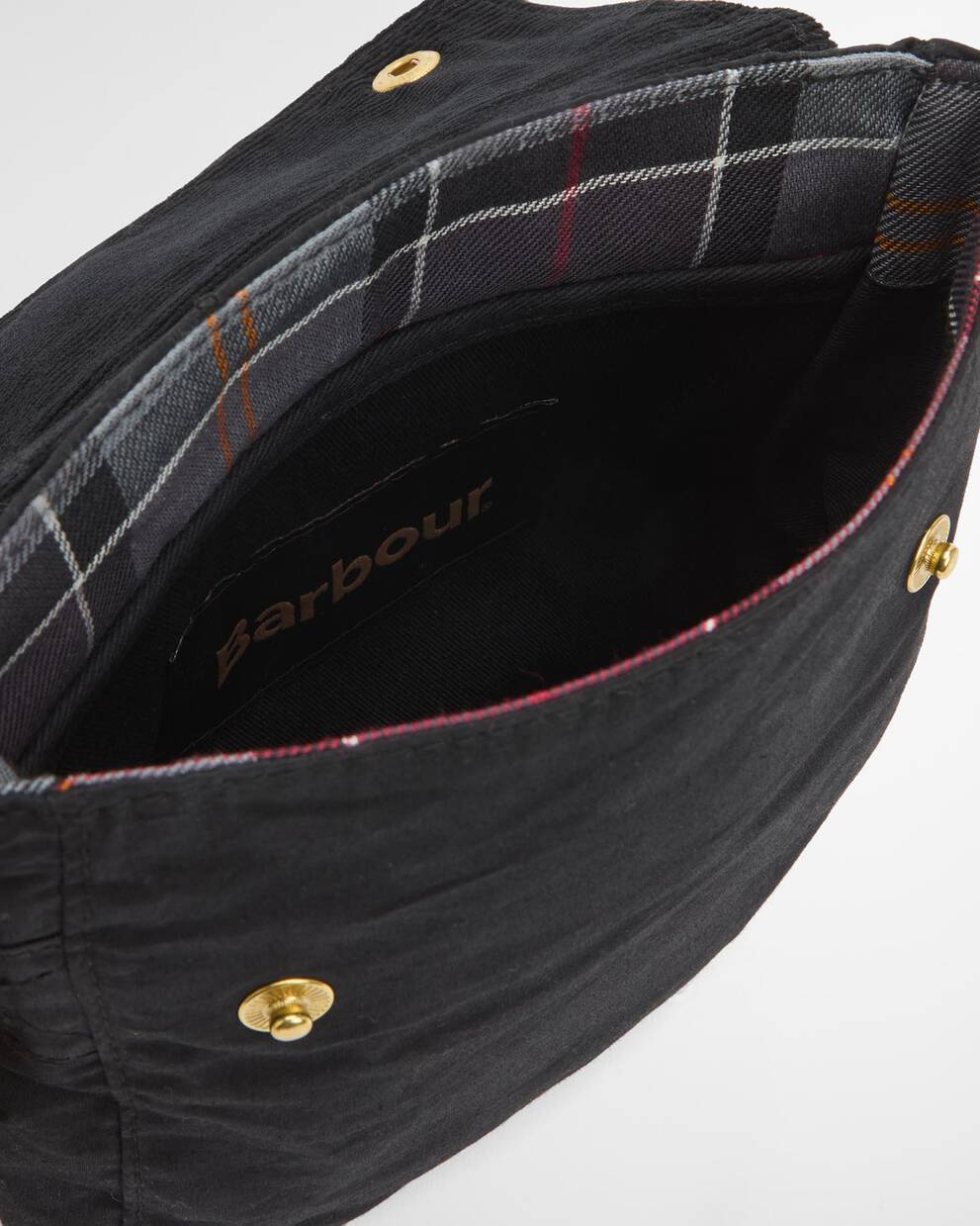 Tasche Transport Crossbody