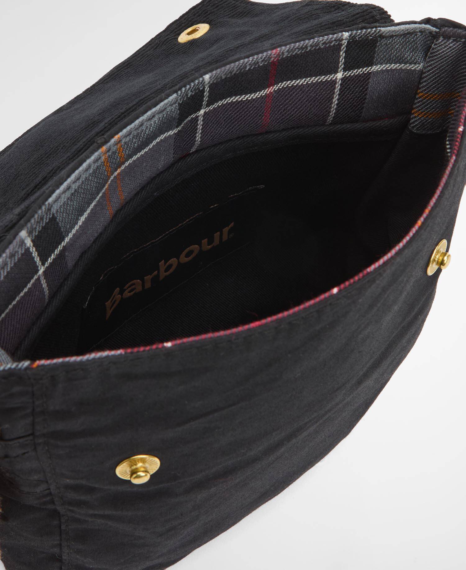 Tasche Transport Crossbody image number 7