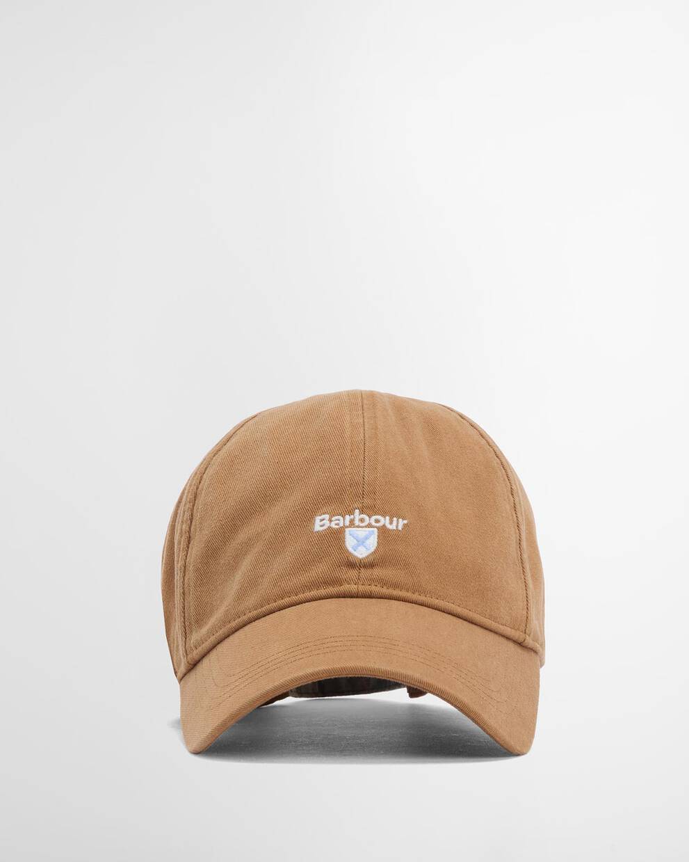 Sport Cap Cascade