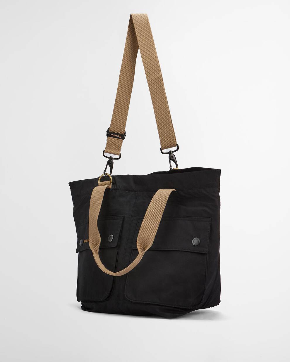 Tote Bag Transport Carry-All
