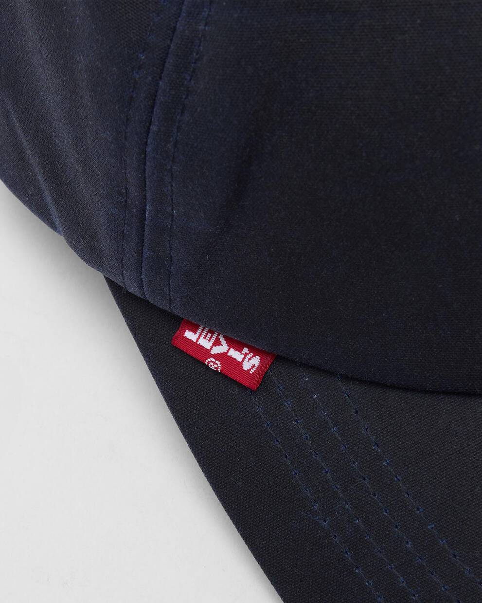 Barbour x Levi’s® Cap Waxed