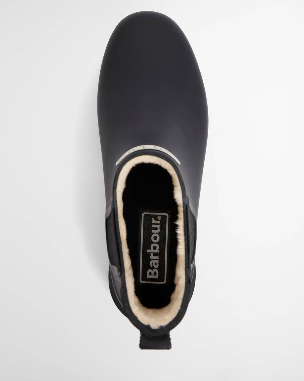 Kirkton Ankle Wellingtons