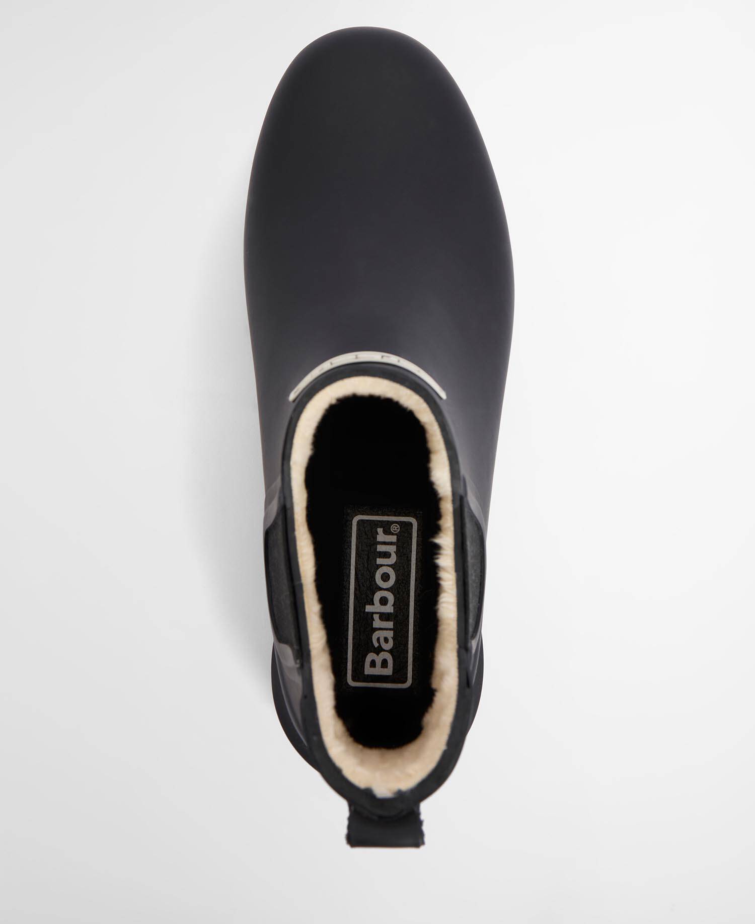 Kirkton Ankle Wellingtons image number 8