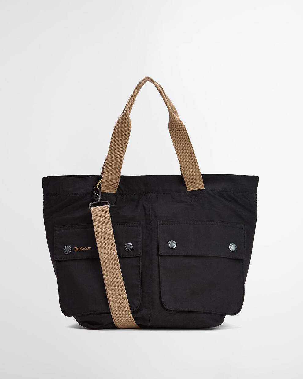 Tote Bag Transport Carry-All